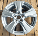 XF032-CAST angle view