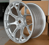 XF081-CAST angle view