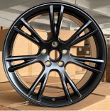 XF227-CAST alloy wheel
