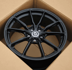 XL8015177511S3015-FLOW-FORMED alloy wheel