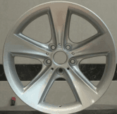 ZY788-CAST angle view