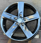 ZY794-CAST angle view