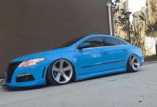 ZY835-CAST alloy wheel