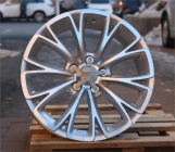 ZY936-CAST alloy wheel
